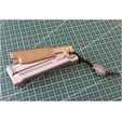 05.jpg GraBicty - Gravity knife case for Bic Mini Lighter