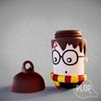 7-HARRY-POTTER-RENDER-4.jpg HARRY POTTER - держатель для собачьей сумки