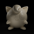 3.png Jigglypuff