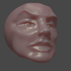 Mewing best 3D printer files・4 free models to download・Cults