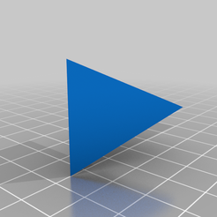 sphenoid_30_30.png Free 3D file sphenoid・3D printing design to download