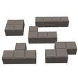 Wireframe-Tetris-02-6.jpg Tetris Bricks Set 02