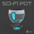 SciFi-Pot-2.png Sci-Fi Pot