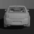 7-2013-chevrolet-caprice-police-52757b21-08-trasero.png Chevrolet Caprice Police 2013 STL 3D Print Model