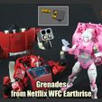 WFCGrenades_FS.jpg Grenades from Transformers Netflix WFC Earthrise