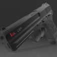 1.jpg Heckler | Koch USP9