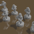 Grenade-Launchers-Front.png Infantaria da Commonwealth