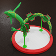 new_rayquaza3.png Rayquaza - Accurate Pokémon Model