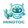 Mindtoc