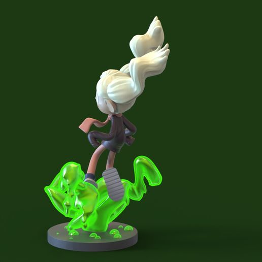 Marra-from-Hilda-netflix-series-by-ikaro-ghandiny.533.49.jpg Marra from Hilda