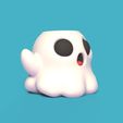 Cod1218-GhostPot-2.jpg Ghost Pot