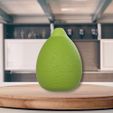 5.jpg Quick-Lock Lemon/Lime Saver Container | Fuzzy Skin