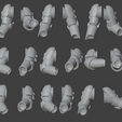 Screenshot-4929.png maximus pattern arms