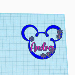 Captura-de-pantalla-2023-12-08-231415.png andres ornament