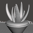 plant.1.png Plantpot