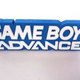 gameboy_advance3.jpg game boy advance logo