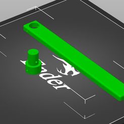 Capture.jpg Archivo STL gratis sensor de ángulo RTY090LVEAX・Modelo de impresión 3D para descargar