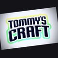 TommysCraft