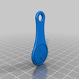 ying_yang.png Shopping cart chip