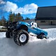 Bruiser06.jpg Accessories for Tamiya Bruiser (and clones)