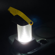 20240918_191547.png Smartphone lantern
