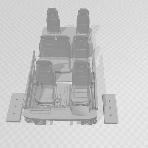 Capture-d’écran-2022-04-01-150510.jpg Interior for DISCOVERY (MST cfx WS) 1/10