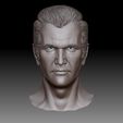 ZGrab01-2.jpg Mel Gibson Head