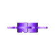 LAMPLA_Z_ROLKI_-_lacznik.stl Spool lamp