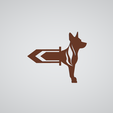 Captura4.png DOG / ANIMAL / PET / HOME / BOOKMARK / BOOKMARK / SIGN / BOOKMARK / GIFT / BOOK / BOOK / SCHOOL / STUDENTS / TEACHER / OFFICE / WITHOUT HOLDERS