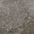 6.jpg Wet Dirt PBR Texture