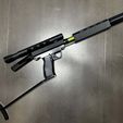 WaWa-pump-kit-with-rain-cover.jpg WaWa paintball pump and body kit