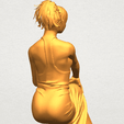 A11.png Naked Girl H09