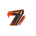 7yphon