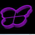 Скриншот 2020-03-15 21.52.06.png cookie cutter butterfly