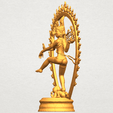 A03.png Shiva King