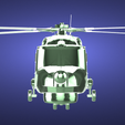 AgustaWestland-AW159-Lynx-Wildcat-render.png AgustaWestland AW159 Lynx Wildcat