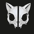 6.jpg máscara de caveira de gato