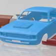 Dodge-Demon-340-1972-Partes-1.jpg 道奇恶魔 340 1972 打印汽车