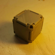 Capture_d_e_cran_2016-08-19_a__16.16.04.png Free STL file Box to assemble - box manufacture・Design to download and 3D print