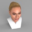 beyonce-knowles-bust-ready-for-full-color-3d-printing-3d-model-obj-mtl-fbx-stl-wrl-wrz (9).jpg Beyonce Knowles bust ready for full color 3D printing
