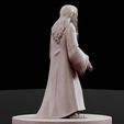 1-FEAR-AND-HUNGER-FIGURE-MODEL-CHARACTER-ENEMIE-MONSTER-CAH.002.jpg FEAR AND HUNGER ENKI ANKARIAN tabletop D&D RPG miniature figurine – scale STL Fan Art