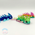 3.png Sea Dweller - Water Dragon