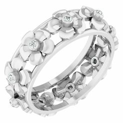 R84.jpg women Ring  3dm stl and detail image
