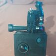 WhatsApp-Image-2024-11-20-at-10.50.44.jpeg Noblex Acn4k1 housing (simil gropro)