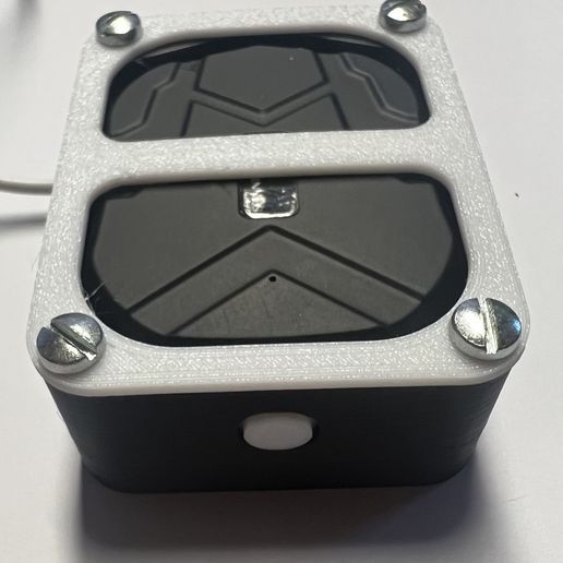 90addea9-da9e-4e92-af65-a0a02ec2f711.jpeg GPS Tracker TK905 Mini