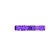Br0002.stl STL-Datei Silberkreuz Rosenkranz 3D-Datei für die Produktion・3D-druckbare Vorlage zum herunterladen