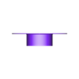 Cable_Spool_A.STL Cable Spool