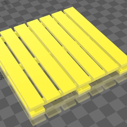 1.jpg подставка в виде паллеты