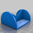 rear_sight.png Free STL file Operation Wolf Assault Weapon - Gun Shell- for GUN4IR・3D print model to download