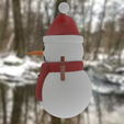 snowman-christmas-hat_1.0003.png Snowman Christmas hat